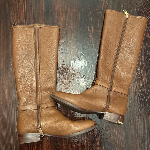 Tory Burch - Picture 5 of 8